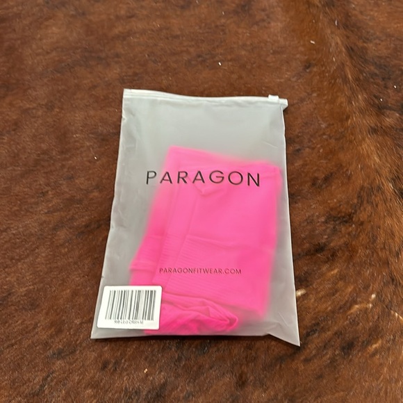 NWT Original Sculptseam Legging - Picture 8 of 9